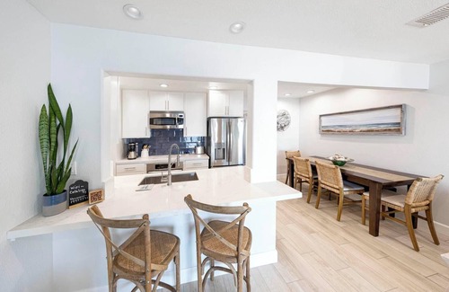 Dana Point Condominio | Espectacular frente al mar - las mejores vistas en Dana Point !!!!!