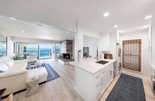 Dana Point Condominio | Espectacular frente al mar - las mejores vistas en Dana Point !!!!!