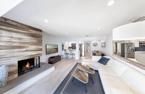 Dana Point Condominio | Espectacular frente al mar - las mejores vistas en Dana Point !!!!!