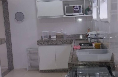 Pontal Condominio | ESPECTACULAR CASA JUNTO AL MAR CON PLAYA PRIVADA EN CONDOMINIO DE LA COSTA VERDE