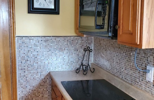 CUF Casa | Espectacular vista del centro de Cincinnati