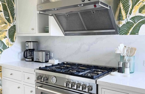 San Anselmo Casa | Espectacular propiedad con vista en el condado de Marin (a solo minutos de San Francisco)