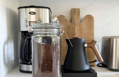 San Anselmo Casa | Espectacular propiedad con vista en el condado de Marin (a solo minutos de San Francisco)