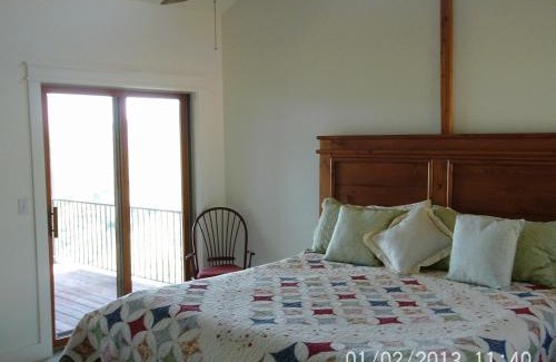 Boise Casa | Spectacular Views and Rural Setting Close to Boise