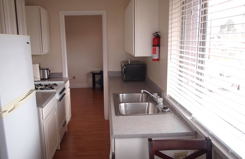 Clarkdale Apartamento | Vistas impresionantes Clarkdale