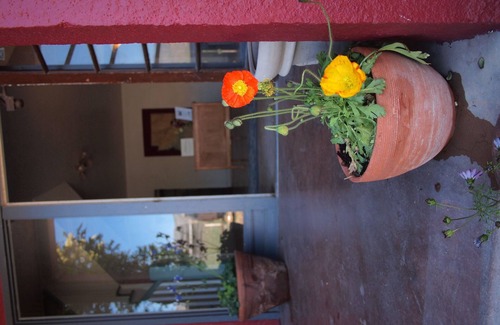 Clarkdale Apartamento | Vistas impresionantes Clarkdale