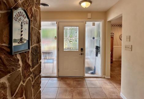 South Daytona Casa | Speed & Sand