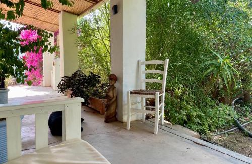 Calitzdorp Casa | Spekboom Cottage