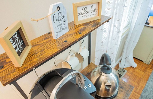 Walland Casa | Spend Thanksgiving in the Smokies! Stay 4 Nights & Get $50 Grocery Gift Card