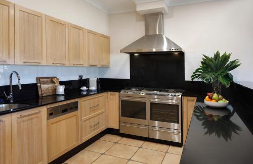 Pokolbin Hotel | Spicers Vineyards Estate