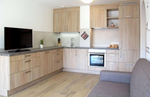 Sarentino Casa | Casa de vacaciones Spieglhof en Sarentino/Sarntal - 14 personas, 6 dormitorios