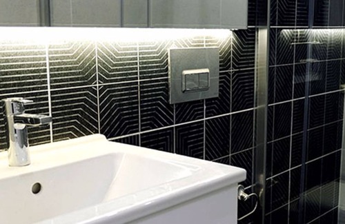 Gumuldur Hotel | Spilos Gümüldür Hotel