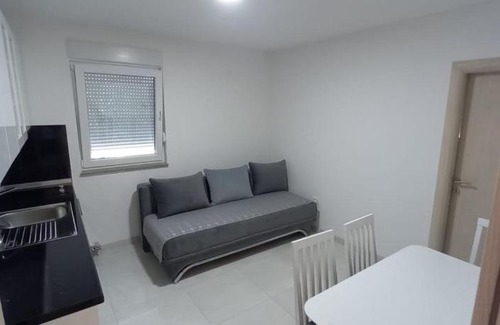 Medjugorje Apartamento | Spirit