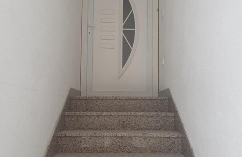 Medjugorje Apartamento | Spirit