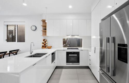 Coolum Beach Casa | Spirit of Allura