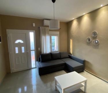 Agia Triada Apartamento | Spitaki Luxury Home