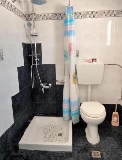 Pilalimata Apartamento | Splash Apartments