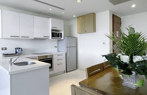 Mai Khao Complejo | Splash Beach Resort, Mai Khao, Phuket