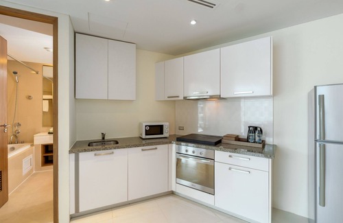 Mai Khao Complejo | Splash Beach Resort, Mai Khao, Phuket