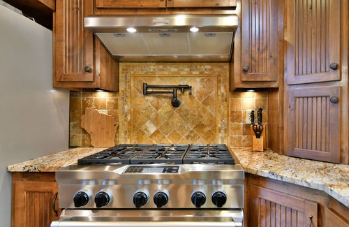 Solon Springs Cabina | Fall is Sauna Season! Savor Solitude, Sunsets & Family Memories