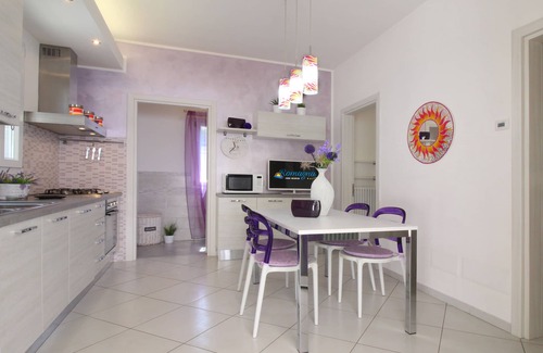 Gatteo a Mare Villa | SPLENDIDA CASA INDIVIDUAL EN GATTEO MARE