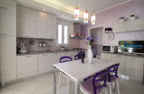 Gatteo a Mare Villa | SPLENDIDA CASA INDIVIDUAL EN GATTEO MARE