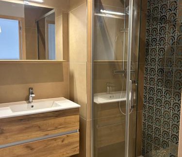 Lorient Apartamento | Splendide T4 en centre ville