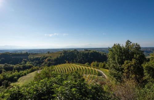 Clavesana Casa | Splendido rustico nella Langa