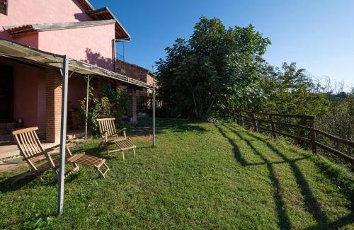 Clavesana Casa | Splendido rustico nella Langa
