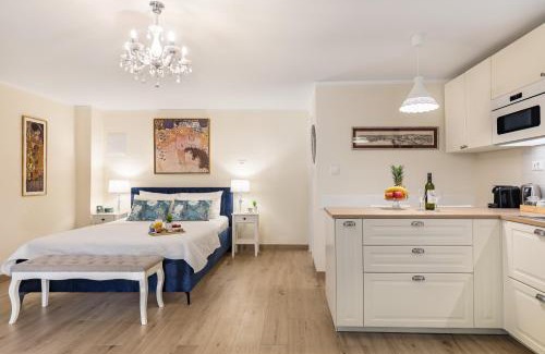 Split Apartamento | Split Exclusive Stay