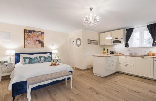 Split Apartamento | Split Exclusive Stay