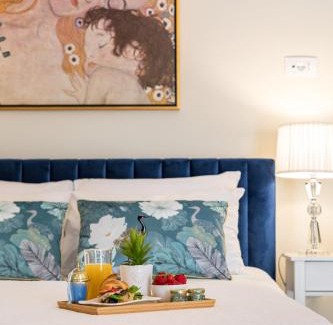 Split Apartamento | Split Exclusive Stay