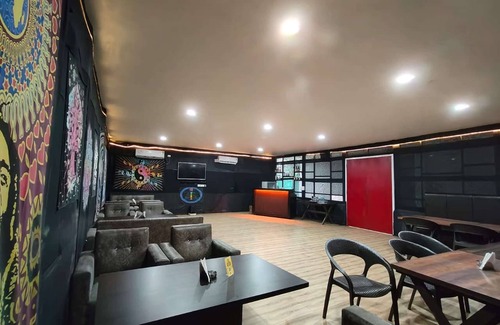 Margherita Hotel | Splits Villa Resort