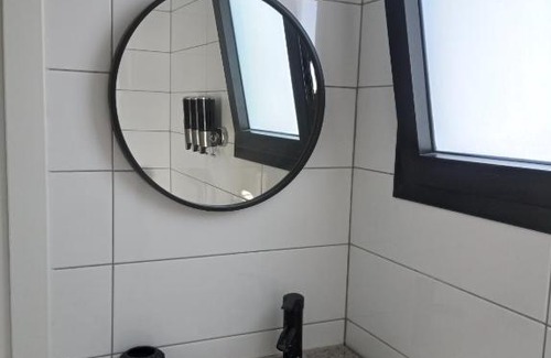 Giv'at Yo'av Cama Y Desayuno | Sponder Loft