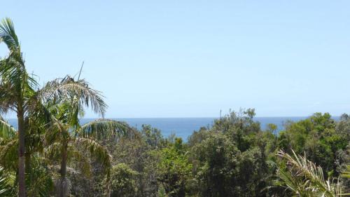 Angourie Casa | Spookys 5, 5 - 8 Bay St