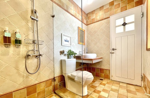 South Beach Casa | Spoondrift Hostal