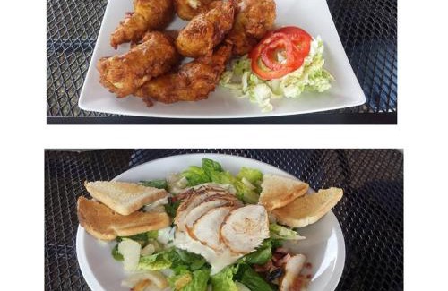 Golcuv Jenikov Casa | Sport centrum na hřišti