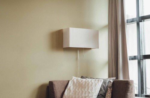 Leppavirta Hotel | Sport & Spa Hotel Vesileppis