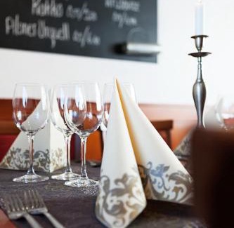 Leppavirta Hotel | Sport & Spa Hotel Vesileppis