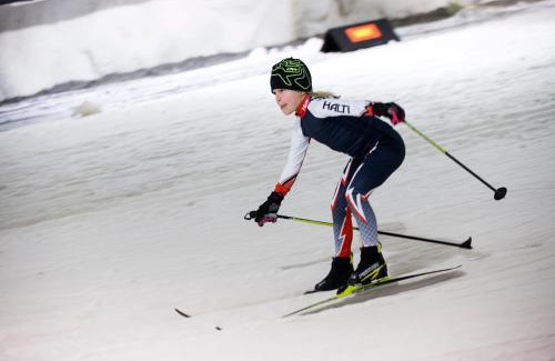 Leppavirta Hotel | Sport & Spa Hotel Vesileppis