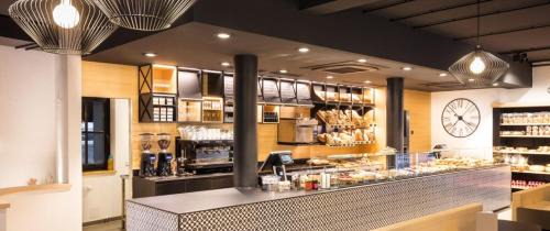 See Hotel | Sportapart Garni Mallaun