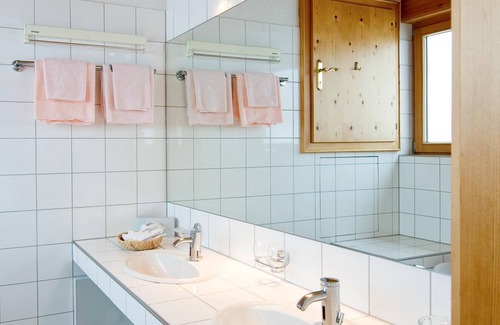 Brand Hotel | Sporthotel Beck