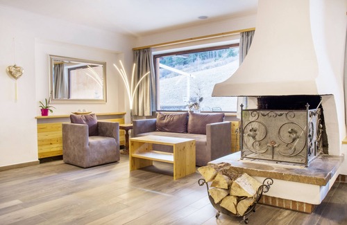 Racines Hotel | Sporthotel Kalcherhof