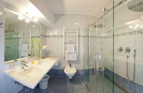 Racines Hotel | Sporthotel Kalcherhof