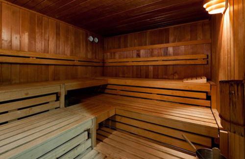 Muritz Hotel | Sporthotel Malchow Hotel Garni HP ist möglich