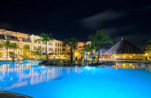 Punta Cana Complejo | Sports Illustrated Resorts Marina and Villas Cap Cana - All-Inclusive