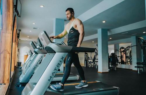 Punta Cana Complejo | Sports Illustrated Resorts Marina and Villas Cap Cana - All-Inclusive