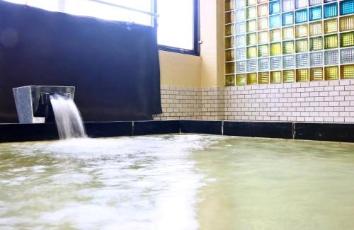 Myoko Hotel | Sports Plaza Shiki Haradaso