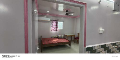 Patna Hotel | SPOT ON Hotel Parvati Resort