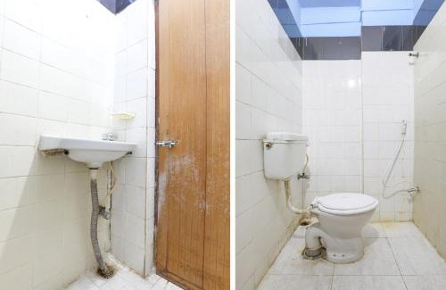 Sualkuchi Hotel | SPOT ON Hotel River View